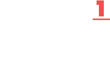 Group 1 Collision El Paso